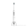 Factory Price Adult Sonic Electric Toothbrush With Base